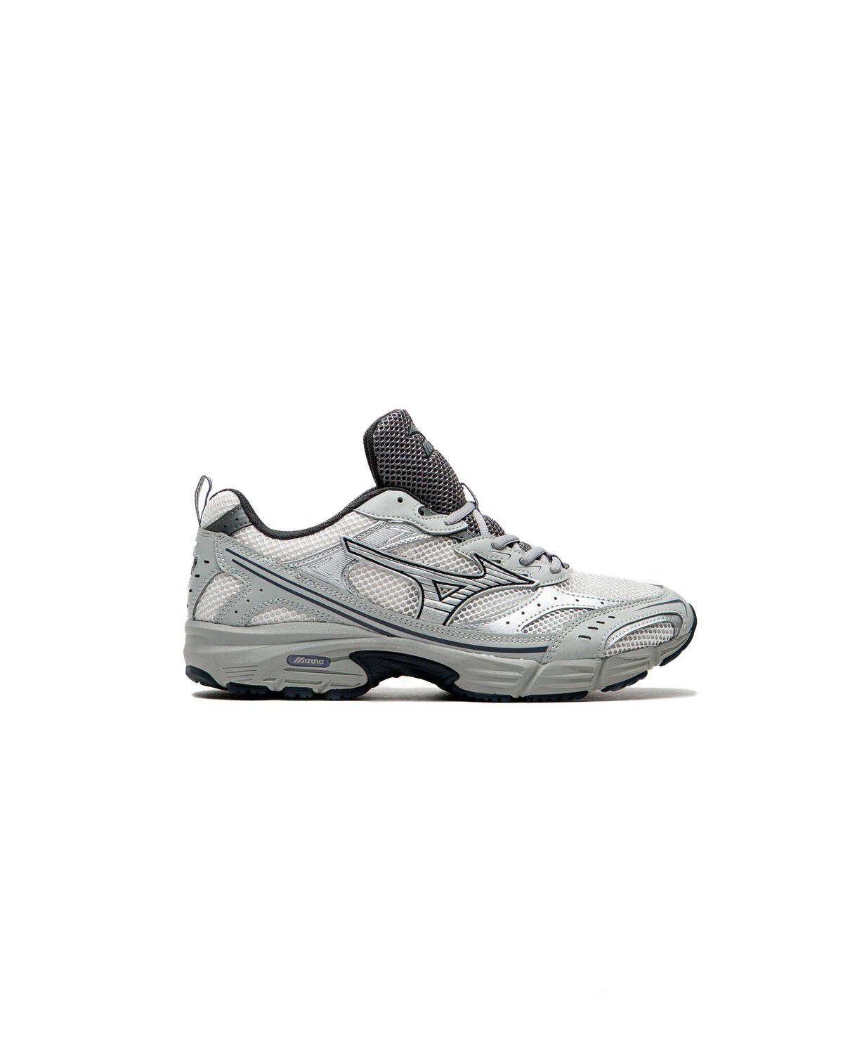 Mizuno S.L. MXR | D1GA245114 | AFEW STORE